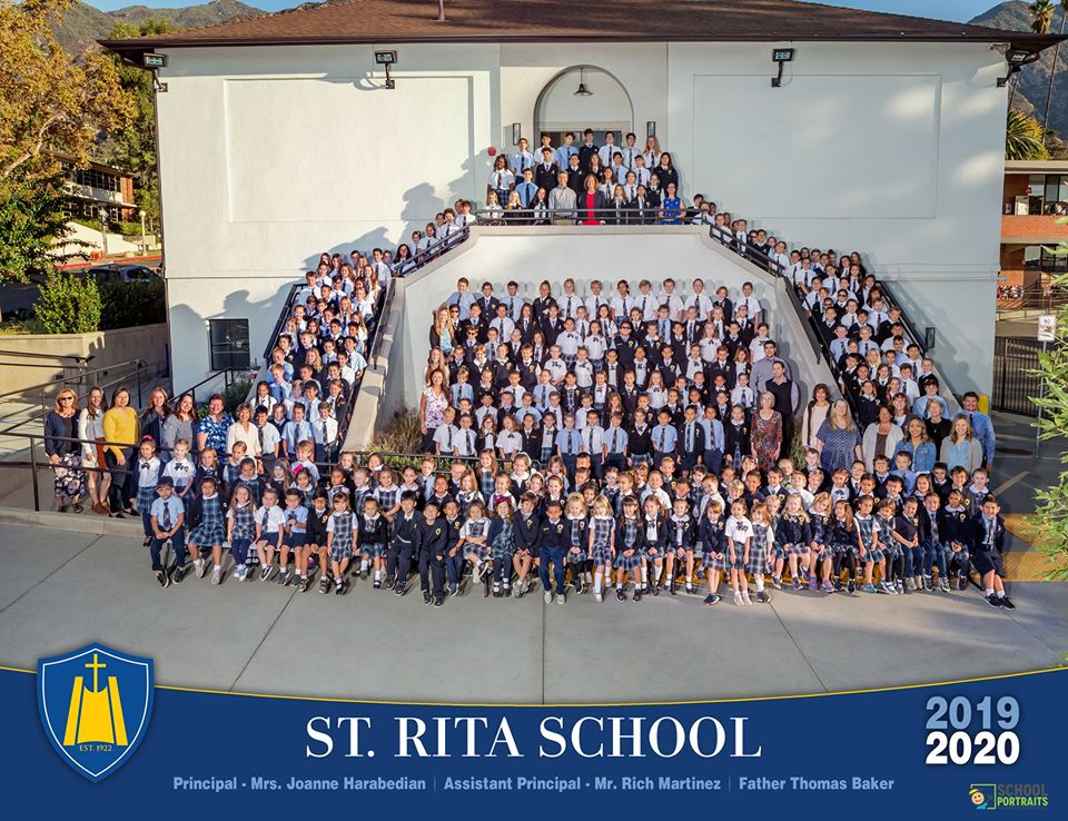 st-rita-catholic-school-school-directories