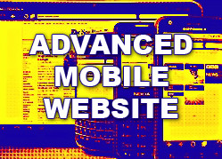 2014-08-22 23-Icons-ADVANCED MOBILE WEBSITE