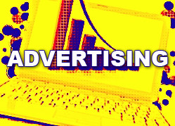 2014-08-22 23-Icons-ADVERTISING