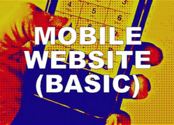 2014-08-22 23-Icons-BASIC MOBILE WEBSITE