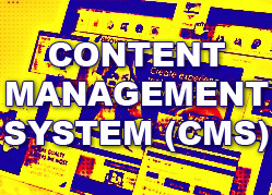 2014-08-22 23-Icons-CONTENT MANAGEMENT SYSTEM