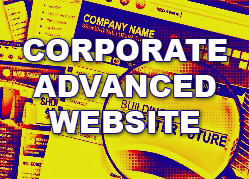 2014-08-22 23-Icons-CORPORATE ADVANCED WEBSITE