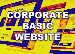 2014-08-22 23-Icons-CORPORATE BASIC WEBSITE