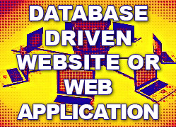 2014-08-22 23-Icons-DATABASE DRIVEN WEBSITE