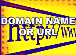 2014-08-22 23-Icons-DOMAIN NAME OR URL