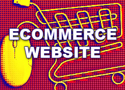 2014-08-22 23-Icons-ECOMMERCE WEBSITE