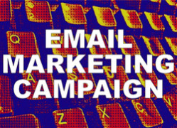 2014-08-22 23-Icons-EMAIL MARKETING CAMPAIGNS