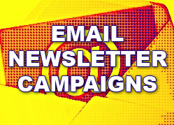 2014-08-22 23-Icons-EMAIL NEWSLETTER CAMPAIGNS