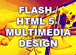 2014-08-22 23-Icons-FLASH HTML 5 MULTIMEDIA DESIGN