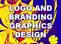 2014-08-22 23-Icons-LOGO AND BRANDING GRAPHICS DESIGN