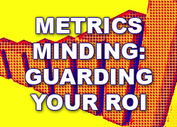 2014-08-22 23-Icons-METRICS MINDING