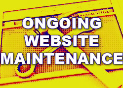 2014-08-22 23-Icons-ONGOING WEBSITE MAINTENANCE