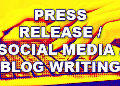 2014-08-22 23-Icons-PRESS RELEASE SOCIAL MEDIA BLOG WRITING