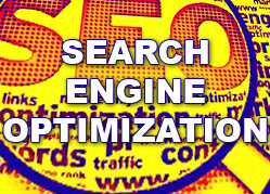 2014-08-22 23-Icons-SEARCH ENGINE OPTIMIZATION