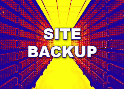 2014-08-22 23-Icons-SITE BACKUP-