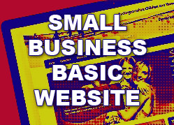 2014-08-22 23-Icons-SMALL BUSINESS BASIC WEBSITE
