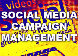 2014-08-22 23-Icons-SOCIAL MEDIA CAMPAIGN MANAGEMENT