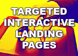 2014-08-22 23 Icons-TARGETED INTERACTIVE LANDING PAGES