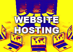 2014-08-22 23-Icons-WEBSITE HOSTING