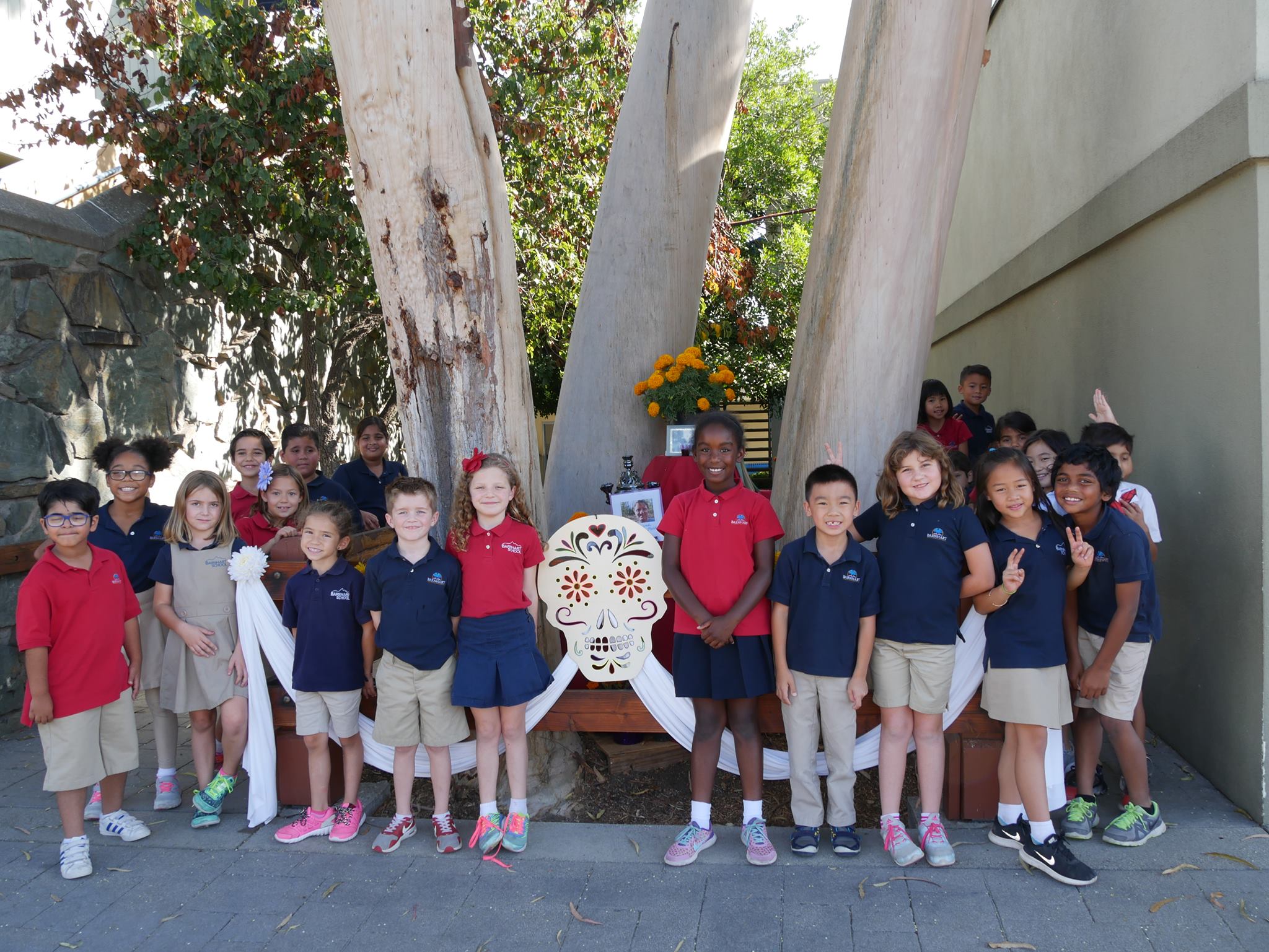 School Directories Pasadena Area Virtual School Tours